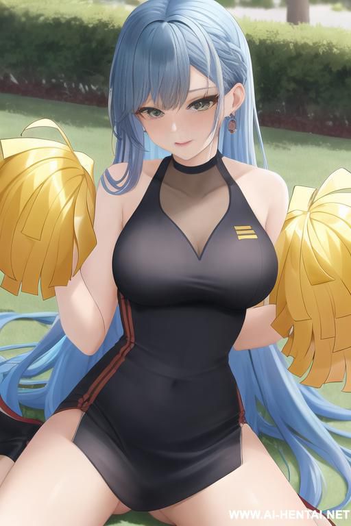 https://pics2025.ai-hentai.net/media/gallery/photo/web/10/07/28/18/01/59/www.ai-hentai.net-1420320.jpg
