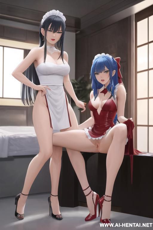 https://pics2025.ai-hentai.net/media/gallery/photo/web/10/07/28/18/04/50/www.ai-hentai.net-1420324.jpg