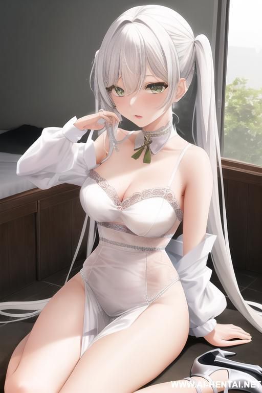 https://pics2025.ai-hentai.net/media/gallery/photo/web/10/07/28/18/13/56/www.ai-hentai.net-1420328.jpg