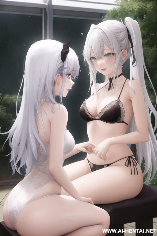 https://pics2025.ai-hentai.net/media/gallery/photo/web/10/07/28/18/24/15/www.ai-hentai.net-1420334.jpg