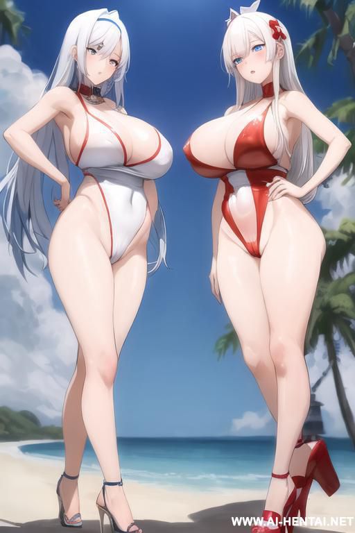 https://pics2025.ai-hentai.net/media/gallery/photo/web/10/07/28/18/45/34/www.ai-hentai.net-1420348.jpg