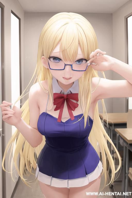 https://pics2025.ai-hentai.net/media/gallery/photo/web/10/07/28/18/50/23/www.ai-hentai.net-1420352.jpg