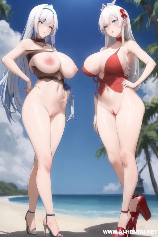 https://pics2025.ai-hentai.net/media/gallery/photo/web/10/07/28/18/57/47/www.ai-hentai.net-1420357.jpg