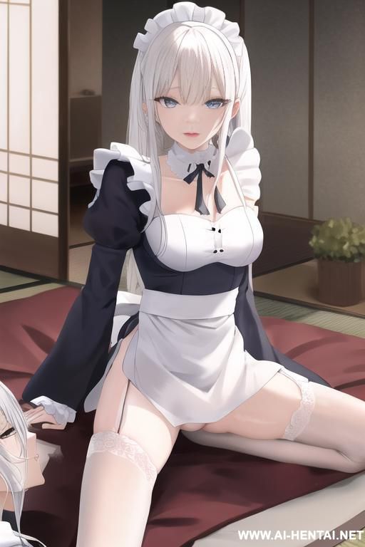 https://pics2025.ai-hentai.net/media/gallery/photo/web/10/07/28/18/59/47/www.ai-hentai.net-1420347.jpg