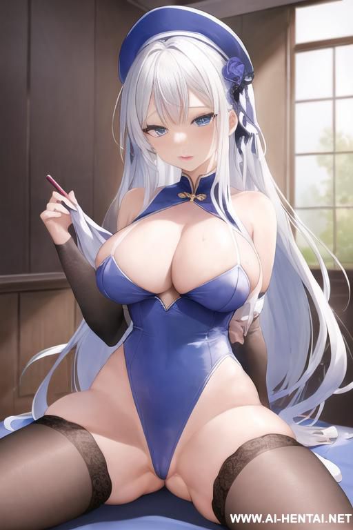 https://pics2025.ai-hentai.net/media/gallery/photo/web/10/07/28/19/23/13/www.ai-hentai.net-1420373.jpg