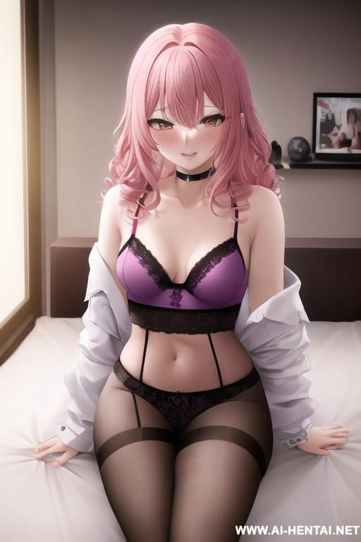 https://pics2025.ai-hentai.net/media/gallery/photo/web/10/07/28/19/27/51/www.ai-hentai.net-1420376.jpg