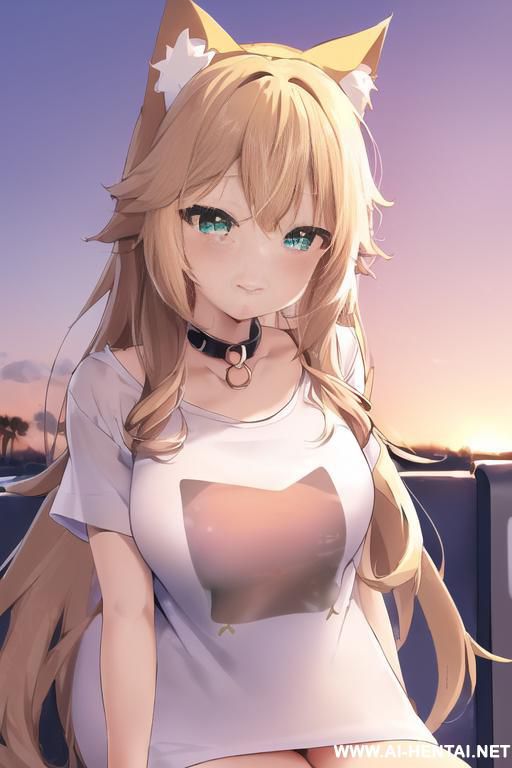 https://pics2025.ai-hentai.net/media/gallery/photo/web/10/07/28/19/33/10/www.ai-hentai.net-1420382.jpg
