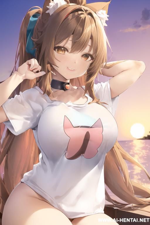 https://pics2025.ai-hentai.net/media/gallery/photo/web/10/07/28/19/35/22/www.ai-hentai.net-1420386.jpg