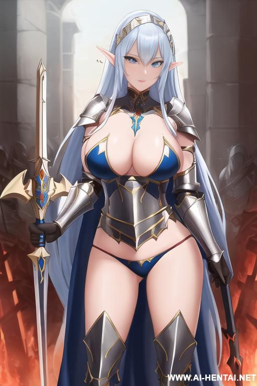 https://pics2025.ai-hentai.net/media/gallery/photo/web/10/07/28/19/38/08/www.ai-hentai.net-1420387.jpg