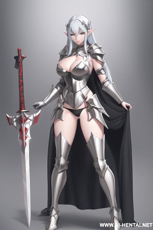 https://pics2025.ai-hentai.net/media/gallery/photo/web/10/07/28/19/38/11/www.ai-hentai.net-1420387.jpg
