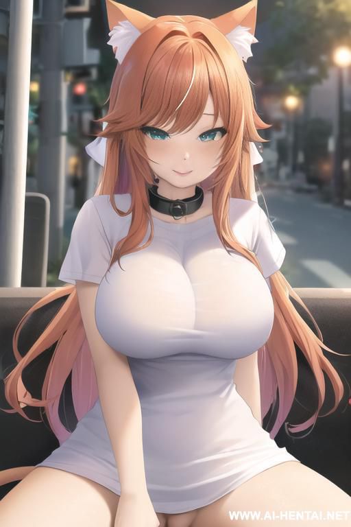 https://pics2025.ai-hentai.net/media/gallery/photo/web/10/07/28/19/38/20/www.ai-hentai.net-1420388.jpg