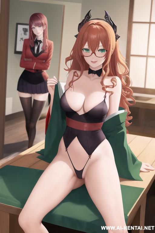 https://pics2025.ai-hentai.net/media/gallery/photo/web/10/07/28/19/45/09/www.ai-hentai.net-1420398.jpg