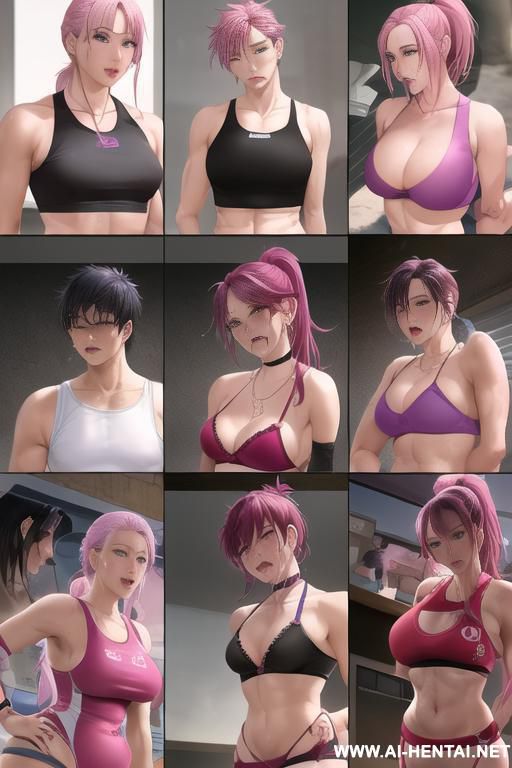 https://pics2025.ai-hentai.net/media/gallery/photo/web/10/07/28/19/49/58/www.ai-hentai.net-1420402.jpg