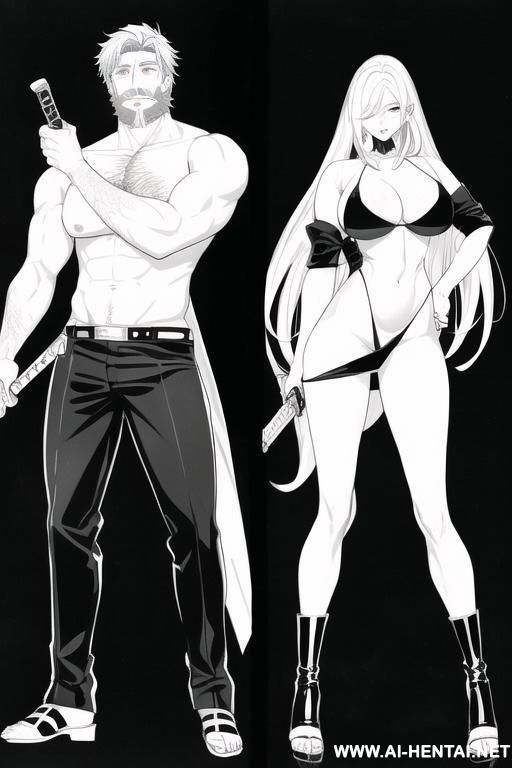 https://pics2025.ai-hentai.net/media/gallery/photo/web/10/07/28/19/51/36/www.ai-hentai.net-1420401.jpg
