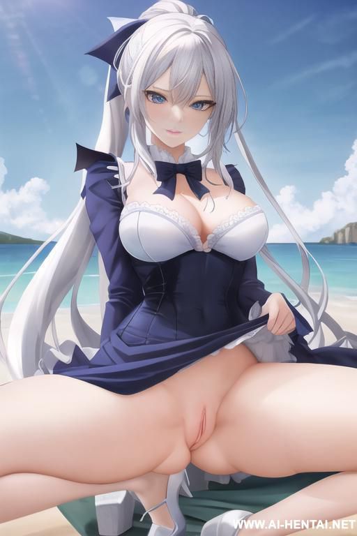https://pics2025.ai-hentai.net/media/gallery/photo/web/10/07/28/19/53/25/www.ai-hentai.net-1420406.jpg