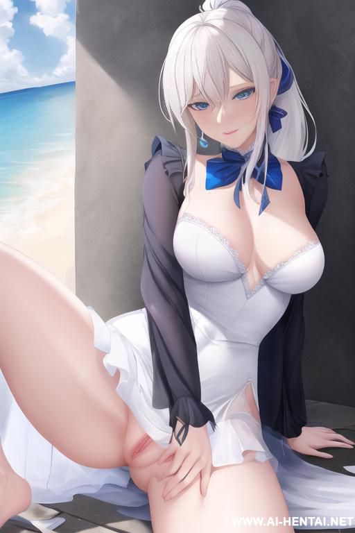 https://pics2025.ai-hentai.net/media/gallery/photo/web/10/07/28/19/56/06/www.ai-hentai.net-1420408.jpg