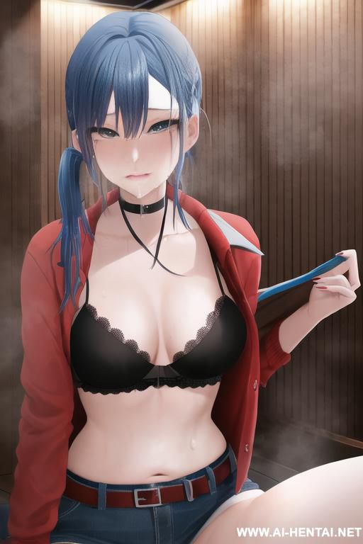 https://pics2025.ai-hentai.net/media/gallery/photo/web/10/07/28/23/08/18/www.ai-hentai.net-1420485.jpg