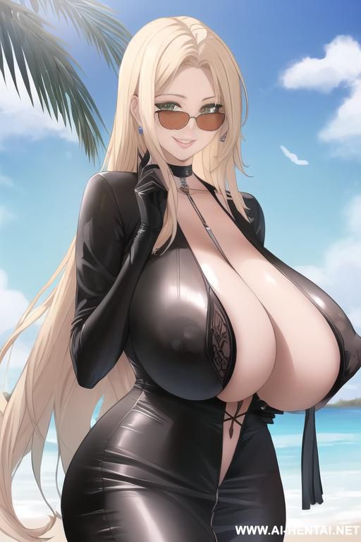 https://pics2025.ai-hentai.net/media/gallery/photo/web/10/07/28/23/50/39/www.ai-hentai.net-1420499.jpg