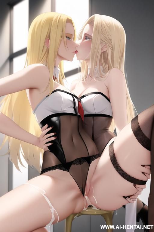 https://pics2025.ai-hentai.net/media/gallery/photo/web/10/07/29/01/25/46/www.ai-hentai.net-1420543.jpg