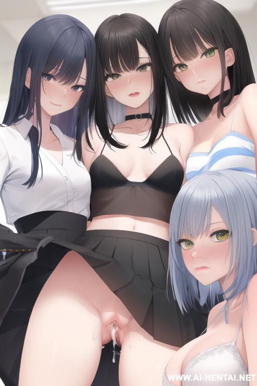 https://pics2025.ai-hentai.net/media/gallery/photo/web/10/07/29/01/55/51/www.ai-hentai.net-1420577.jpg
