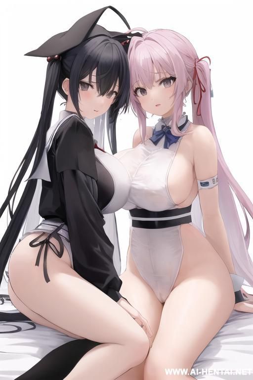 https://pics2025.ai-hentai.net/media/gallery/photo/web/10/07/29/01/57/00/www.ai-hentai.net-1420574.jpg