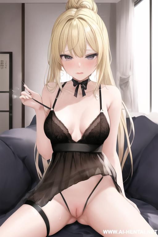 https://pics2025.ai-hentai.net/media/gallery/photo/web/10/07/29/01/59/24/www.ai-hentai.net-1420575.jpg