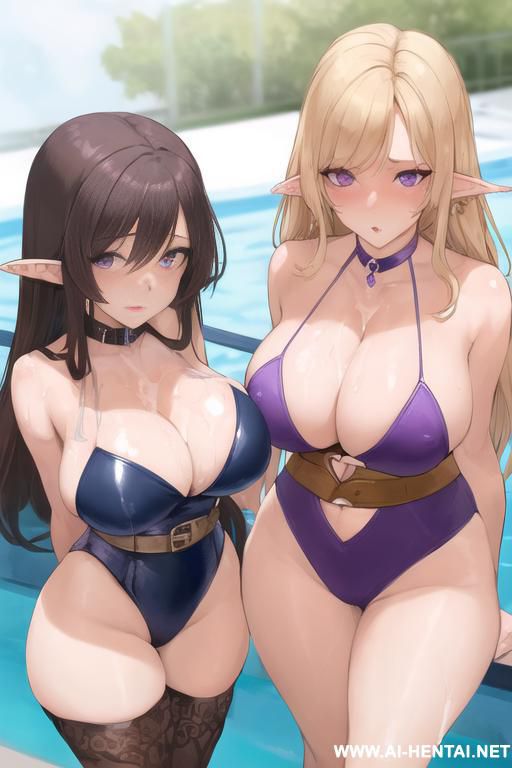 https://pics2025.ai-hentai.net/media/gallery/photo/web/10/07/29/02/38/31/www.ai-hentai.net-1420589.jpg