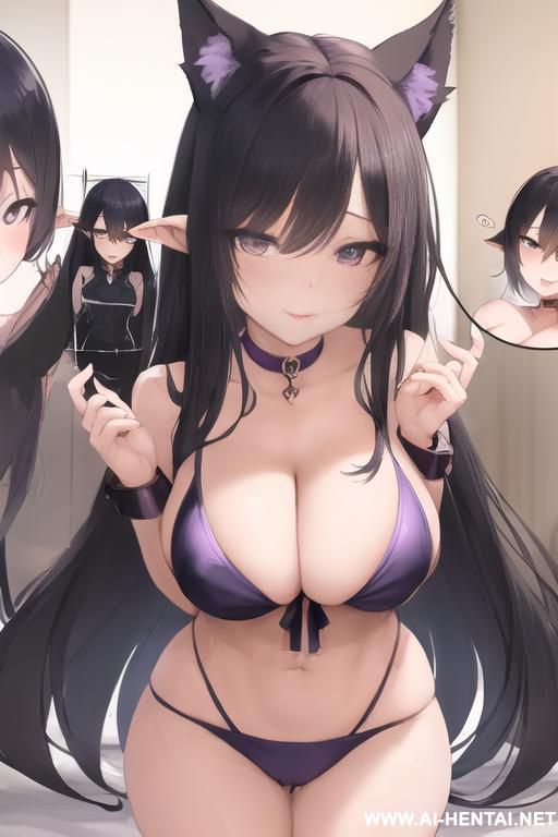 https://pics2025.ai-hentai.net/media/gallery/photo/web/10/07/29/02/43/11/www.ai-hentai.net-1420590.jpg