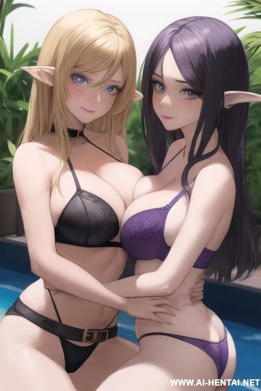 https://pics2025.ai-hentai.net/media/gallery/photo/web/10/07/29/02/45/31/www.ai-hentai.net-1420591.jpg