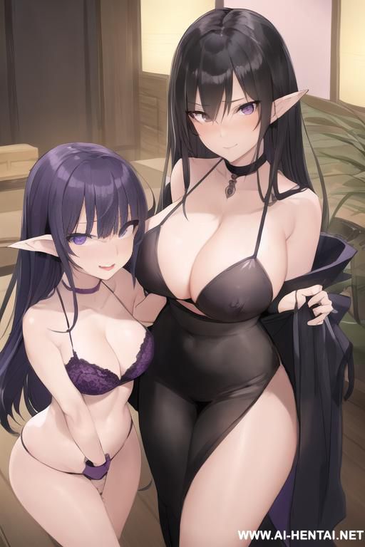 https://pics2025.ai-hentai.net/media/gallery/photo/web/10/07/29/02/47/10/www.ai-hentai.net-1420593.jpg