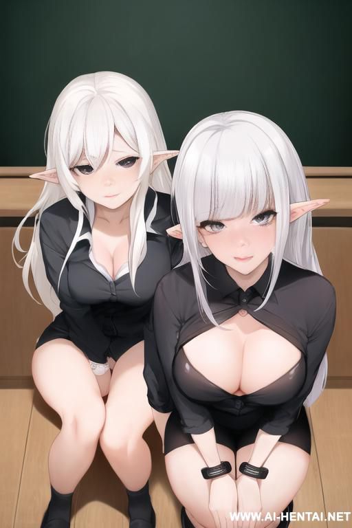 https://pics2025.ai-hentai.net/media/gallery/photo/web/10/07/29/02/59/58/www.ai-hentai.net-1420603.jpg