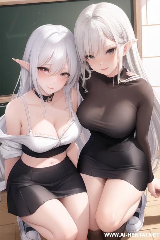 https://pics2025.ai-hentai.net/media/gallery/photo/web/10/07/29/03/10/58/www.ai-hentai.net-1420605.jpg