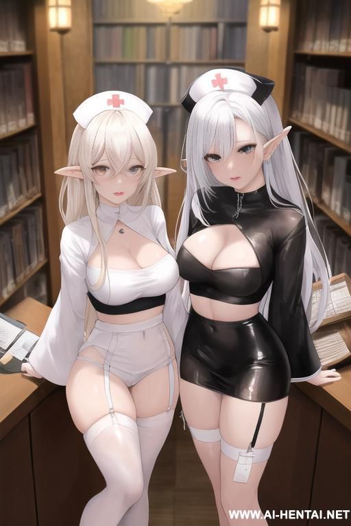 https://pics2025.ai-hentai.net/media/gallery/photo/web/10/07/29/03/11/28/www.ai-hentai.net-1420607.jpg