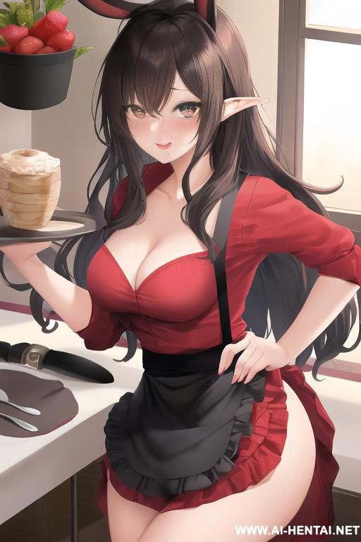 https://pics2025.ai-hentai.net/media/gallery/photo/web/10/07/29/03/56/36/www.ai-hentai.net-1420615.jpg