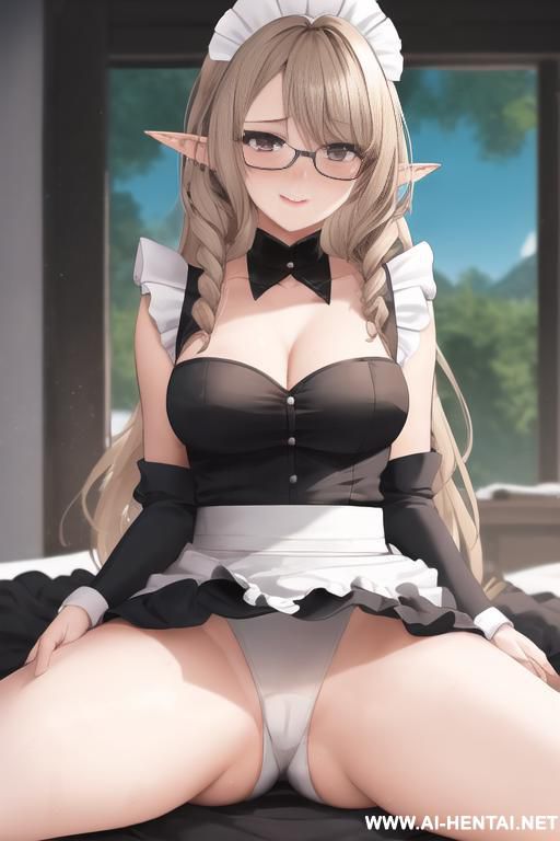 https://pics2025.ai-hentai.net/media/gallery/photo/web/10/07/29/03/58/16/www.ai-hentai.net-1420616.jpg