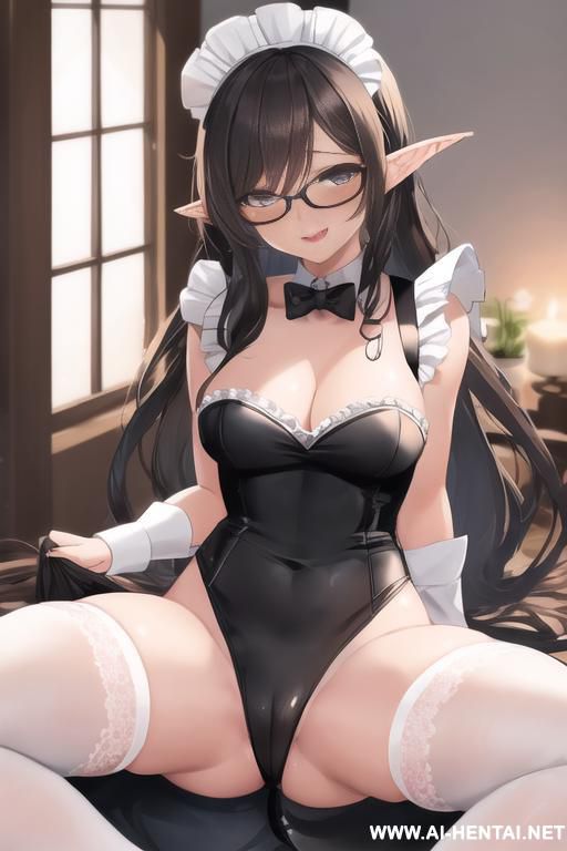 https://pics2025.ai-hentai.net/media/gallery/photo/web/10/07/29/04/08/36/www.ai-hentai.net-1420618.jpg