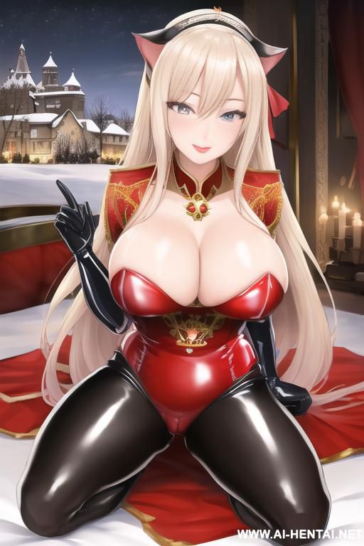 https://pics2025.ai-hentai.net/media/gallery/photo/web/10/07/29/05/35/16/www.ai-hentai.net-1420645.jpg