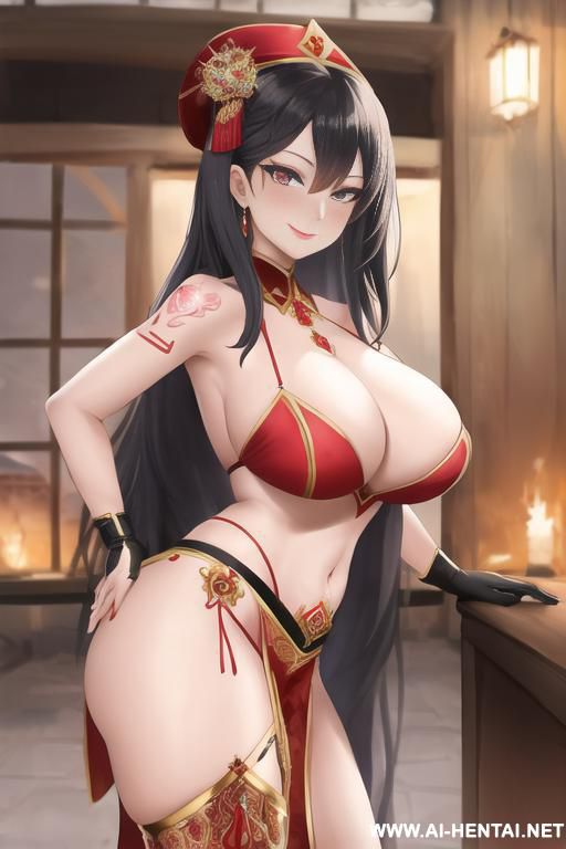 https://pics2025.ai-hentai.net/media/gallery/photo/web/10/07/29/05/38/15/www.ai-hentai.net-1420646.jpg