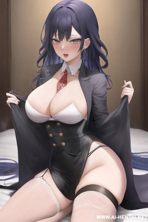 https://pics2025.ai-hentai.net/media/gallery/photo/web/10/07/29/07/37/11/www.ai-hentai.net-1420671.jpg