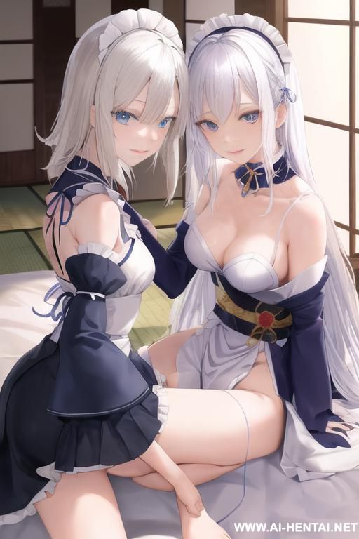 https://pics2025.ai-hentai.net/media/gallery/photo/web/10/07/29/07/50/14/www.ai-hentai.net-1420670.jpg