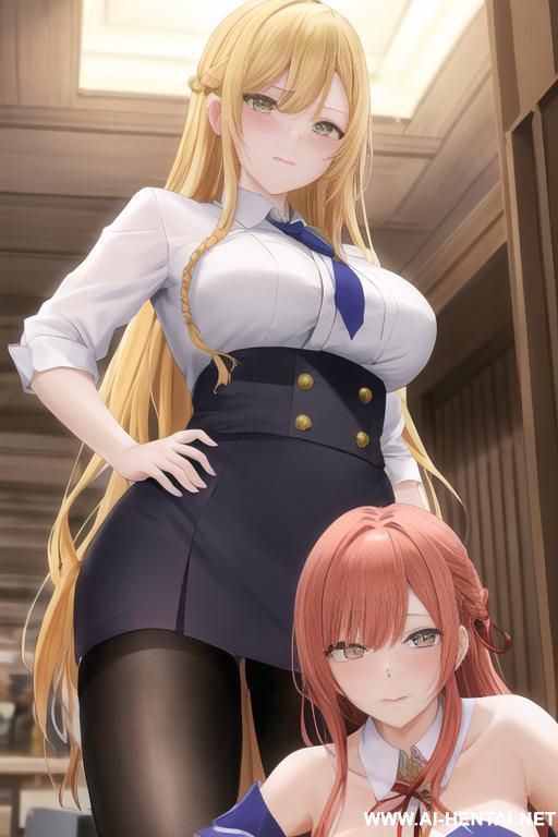 https://pics2025.ai-hentai.net/media/gallery/photo/web/10/07/29/08/04/41/www.ai-hentai.net-1420676.jpg