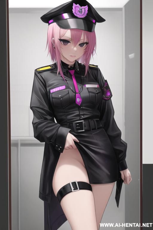 https://pics2025.ai-hentai.net/media/gallery/photo/web/10/07/29/08/16/57/www.ai-hentai.net-1420681.jpg
