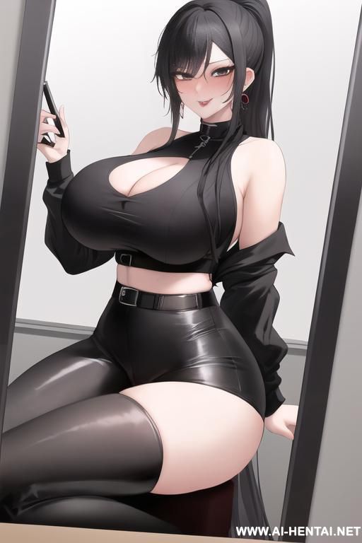 https://pics2025.ai-hentai.net/media/gallery/photo/web/10/07/29/09/25/09/www.ai-hentai.net-1420703.jpg