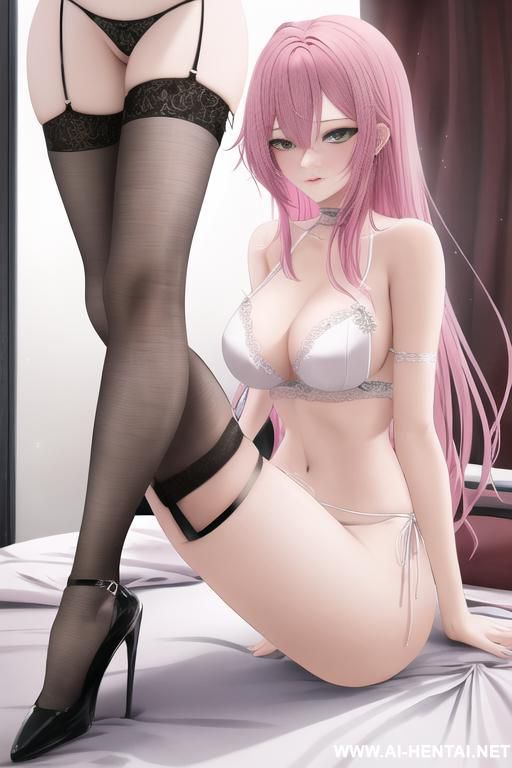https://pics2025.ai-hentai.net/media/gallery/photo/web/10/07/29/10/17/37/www.ai-hentai.net-1420718.jpg