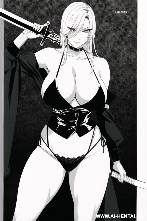 https://pics2025.ai-hentai.net/media/gallery/photo/web/10/07/29/10/20/11/www.ai-hentai.net-1420721.jpg