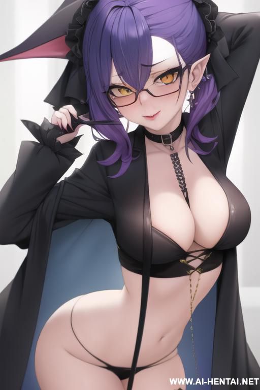 https://pics2025.ai-hentai.net/media/gallery/photo/web/10/07/29/10/23/21/www.ai-hentai.net-1420725.jpg