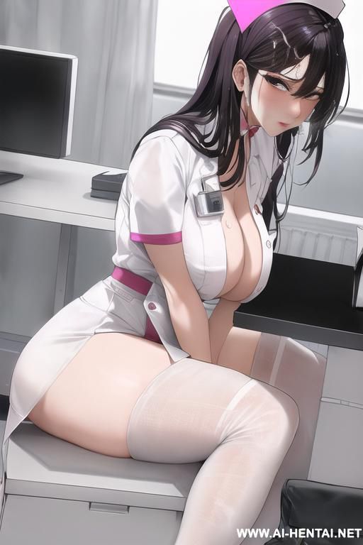 https://pics2025.ai-hentai.net/media/gallery/photo/web/10/07/29/14/46/53/www.ai-hentai.net-1420816.jpg