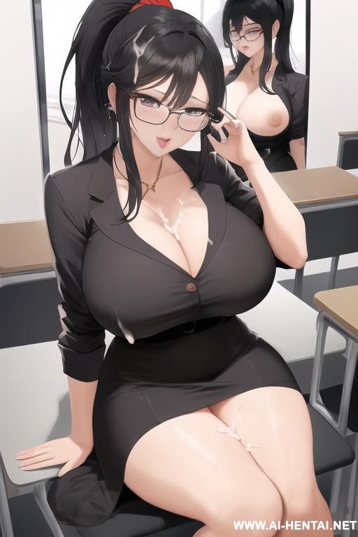 https://pics2025.ai-hentai.net/media/gallery/photo/web/10/07/29/14/59/09/www.ai-hentai.net-1420822.jpg