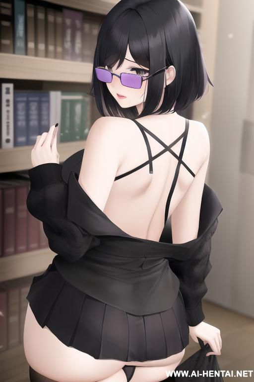 https://pics2025.ai-hentai.net/media/gallery/photo/web/10/07/29/15/14/31/www.ai-hentai.net-1420831.jpg