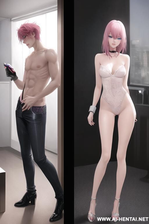 https://pics2025.ai-hentai.net/media/gallery/photo/web/10/07/29/20/48/14/www.ai-hentai.net-1420964.jpg